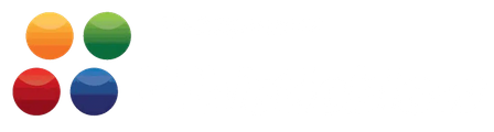 SUPERSystems - Whistleblow